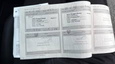 Peugeot 208 1.2 PureTech 100 GT 5dr Petrol Hatchback